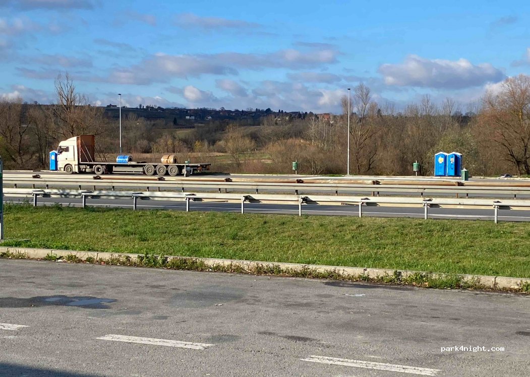 () Drazanj - E-75 — foto 2