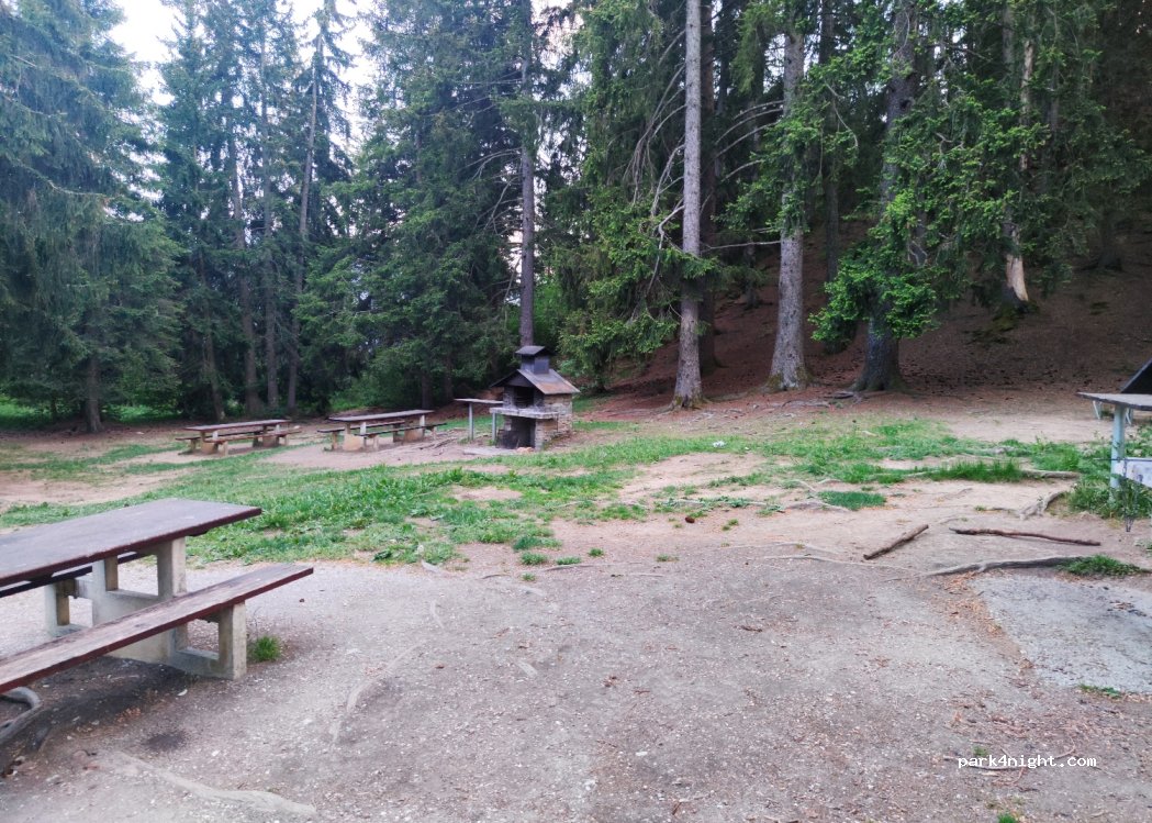 (3963) Chermignon - Chemin des Miriouges — foto 2