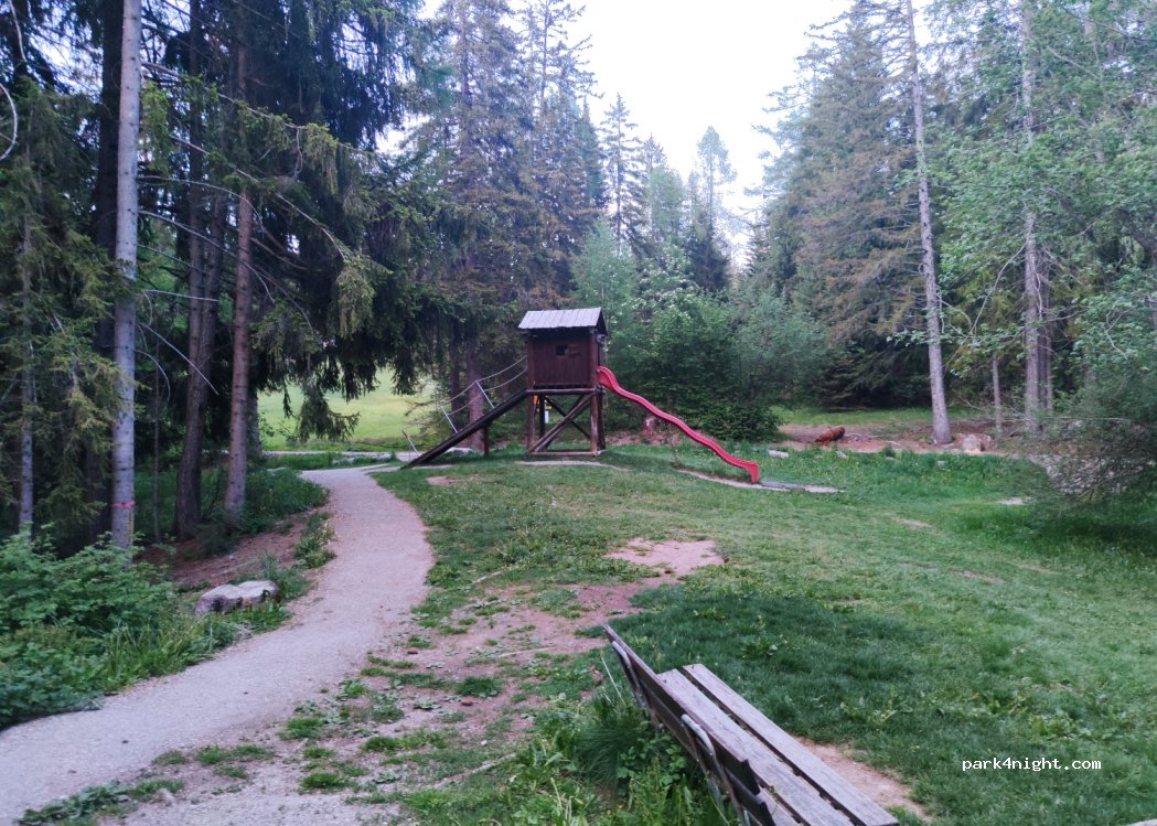 (3963) Chermignon - Chemin des Miriouges — foto 3