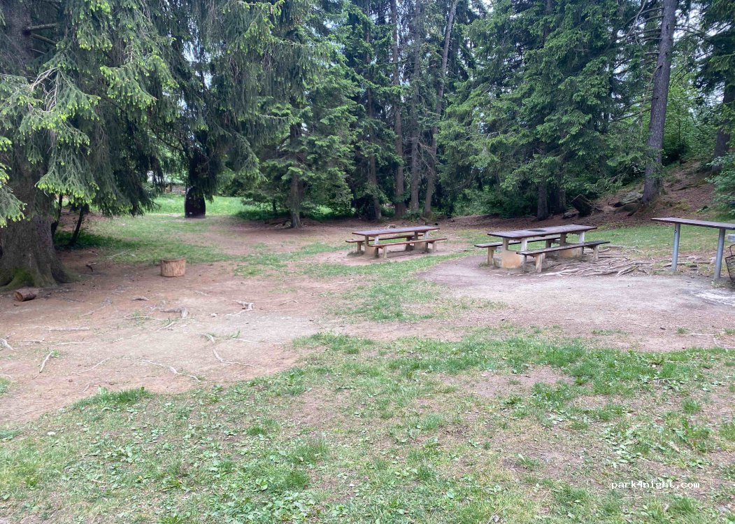 (3963) Chermignon - Chemin des Miriouges — foto 4