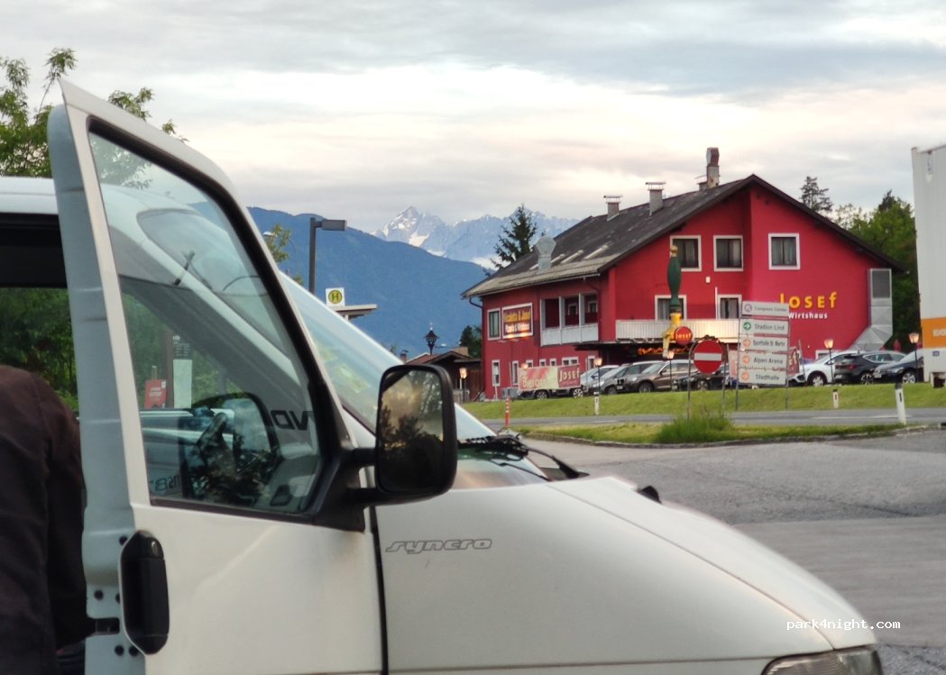 (9500) Villach - 5 Trattengasse — foto 2