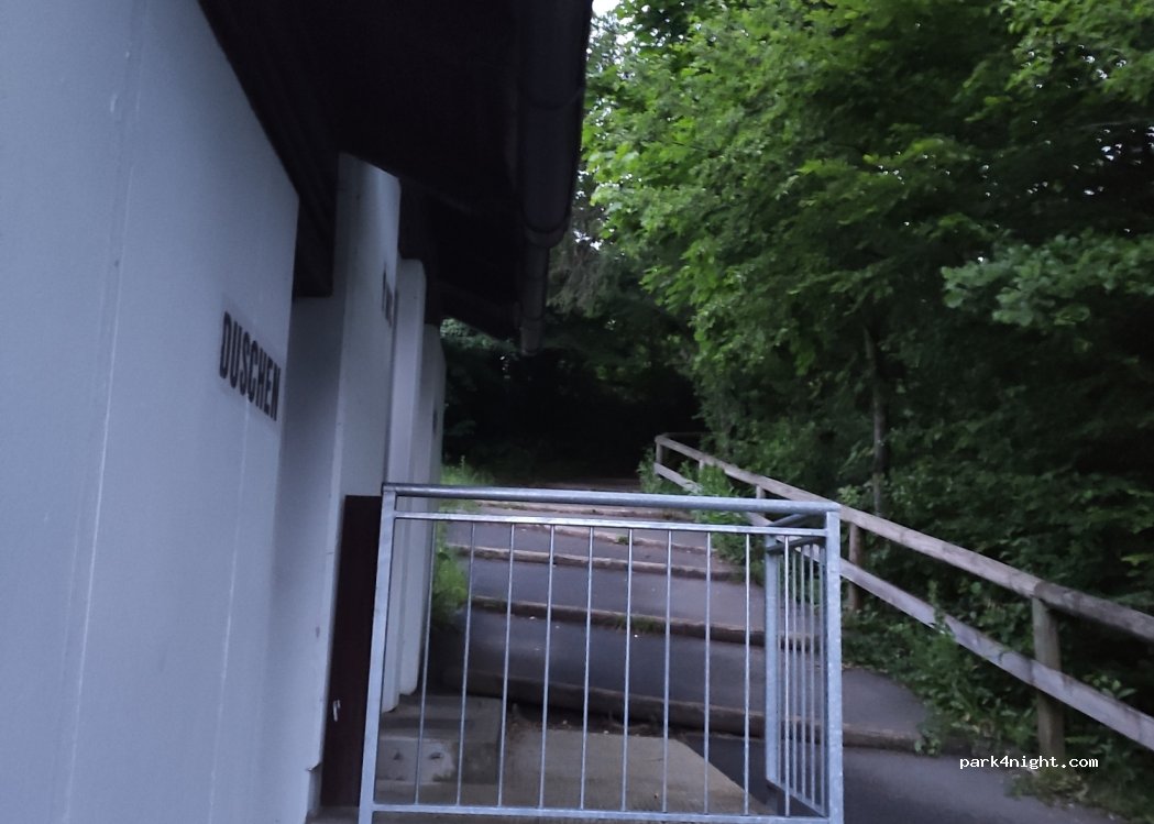 (9500) Villach - 5 Trattengasse — foto 3