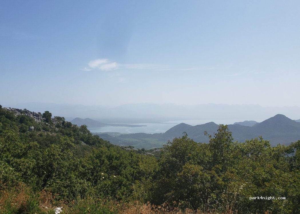 (85000) Gluhi Do - M2 — foto 3