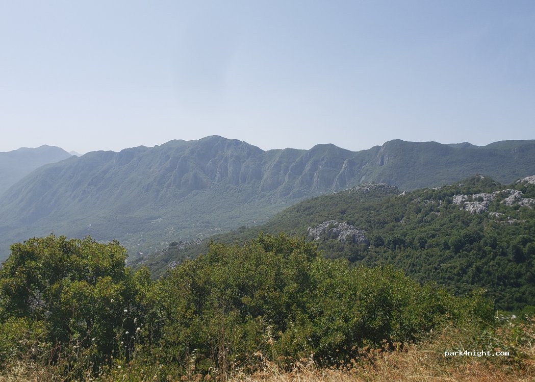 (85000) Gluhi Do - M2 — foto 4