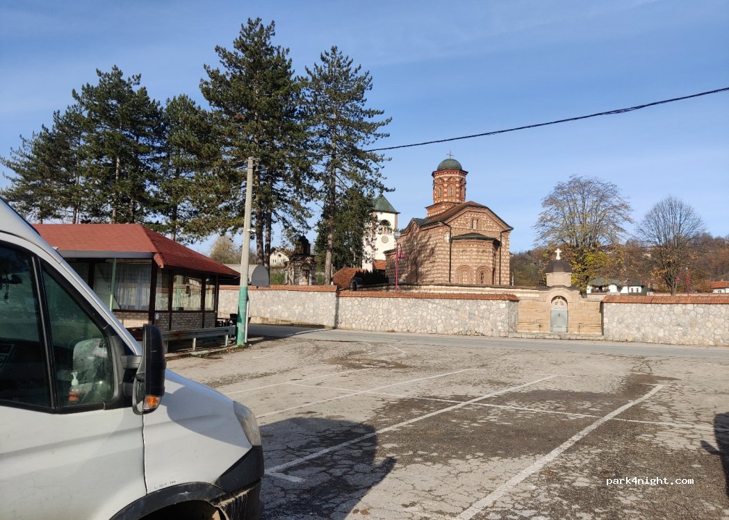 (14205) Lelić - 338 — foto