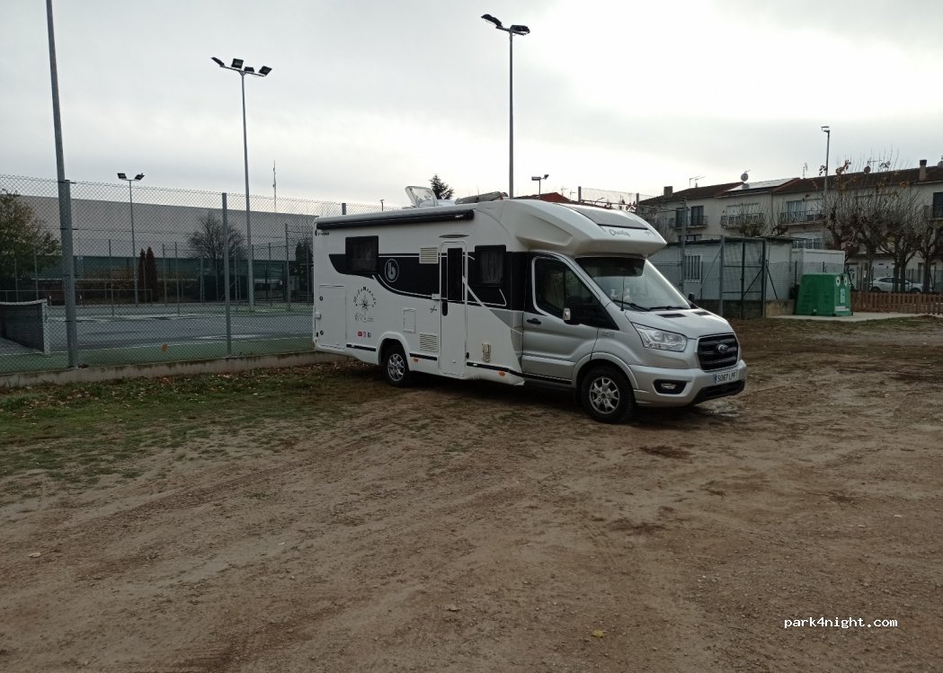 (08550) Els Hostalets de Balenyà - 20 Carrer Sant Miquel — foto