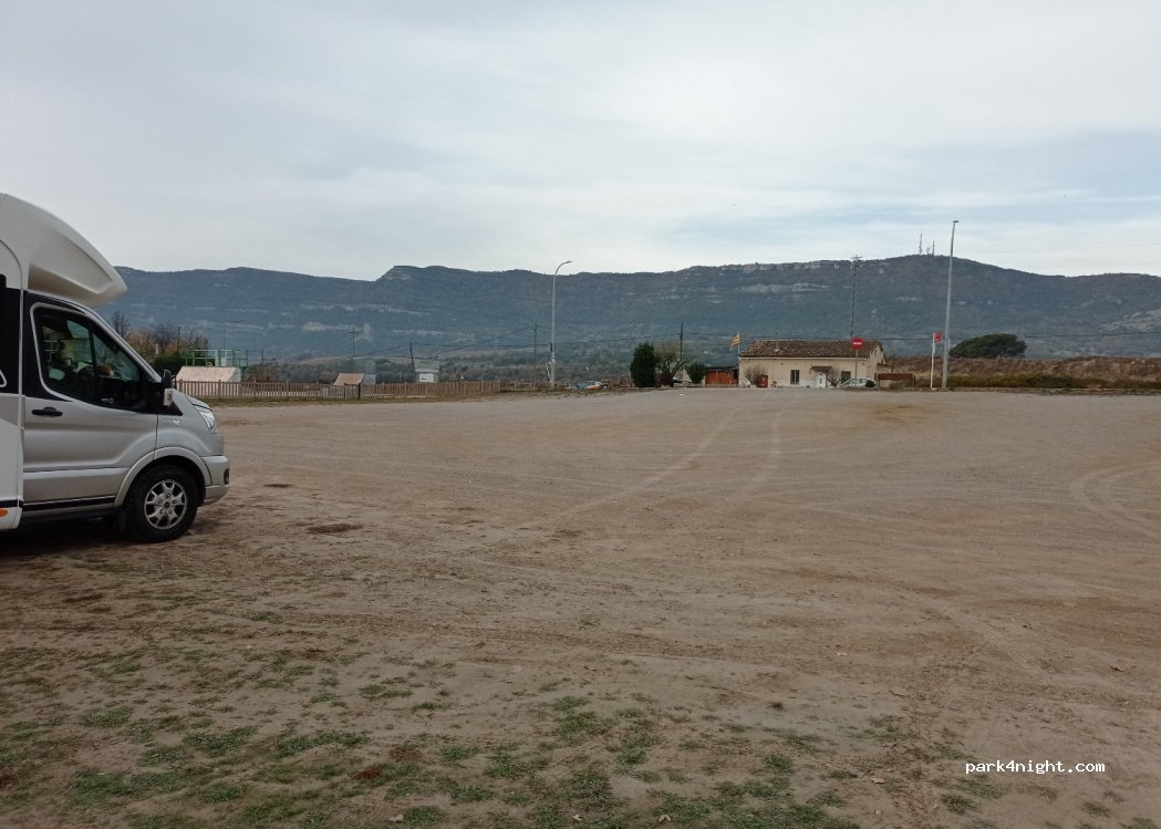 (08550) Els Hostalets de Balenyà - 20 Carrer Sant Miquel — foto 2