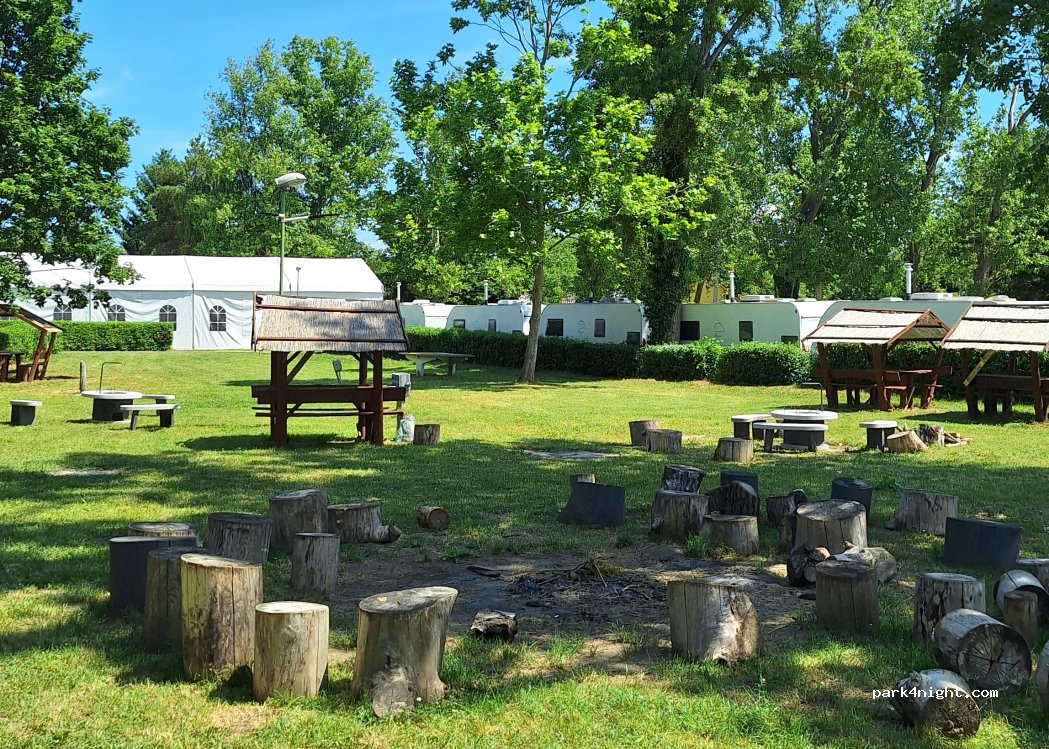 Siócamping — foto 5