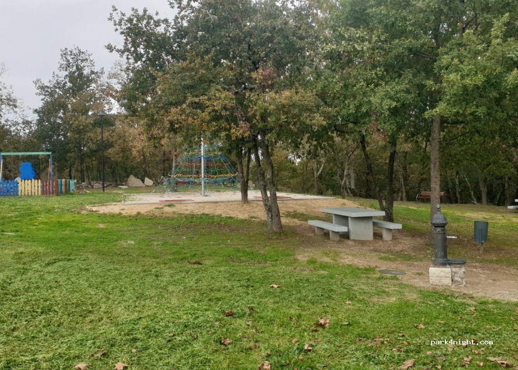 (32112) Orense - 10 OU-101 — foto 2