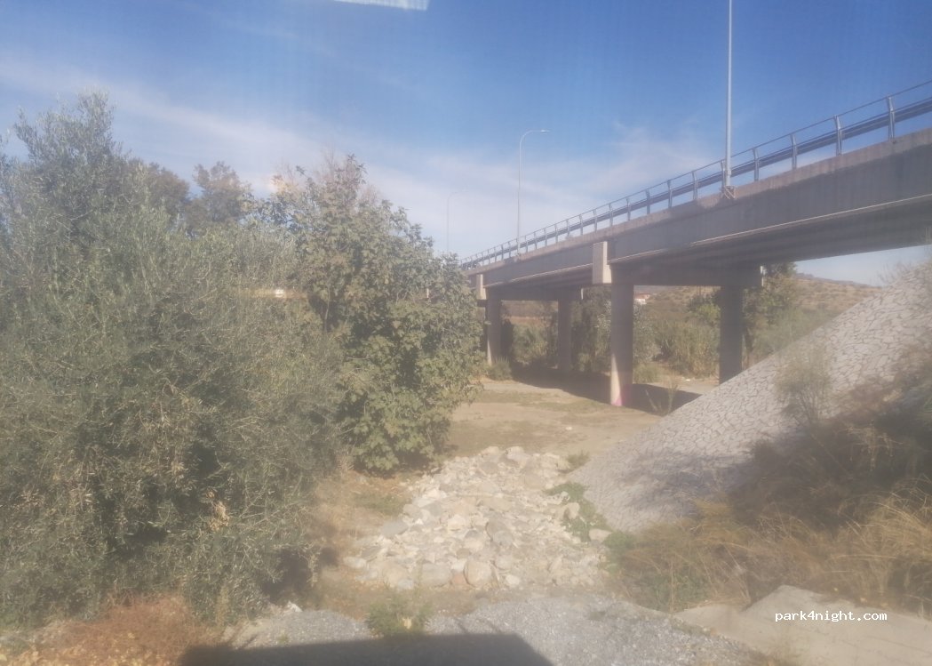 (04890) Serón - 19 AL-6404 — foto 2