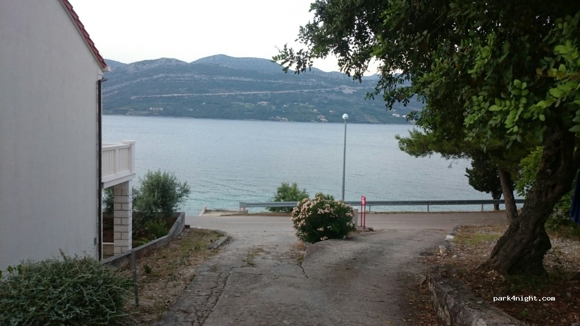 Oskorusica — foto 2