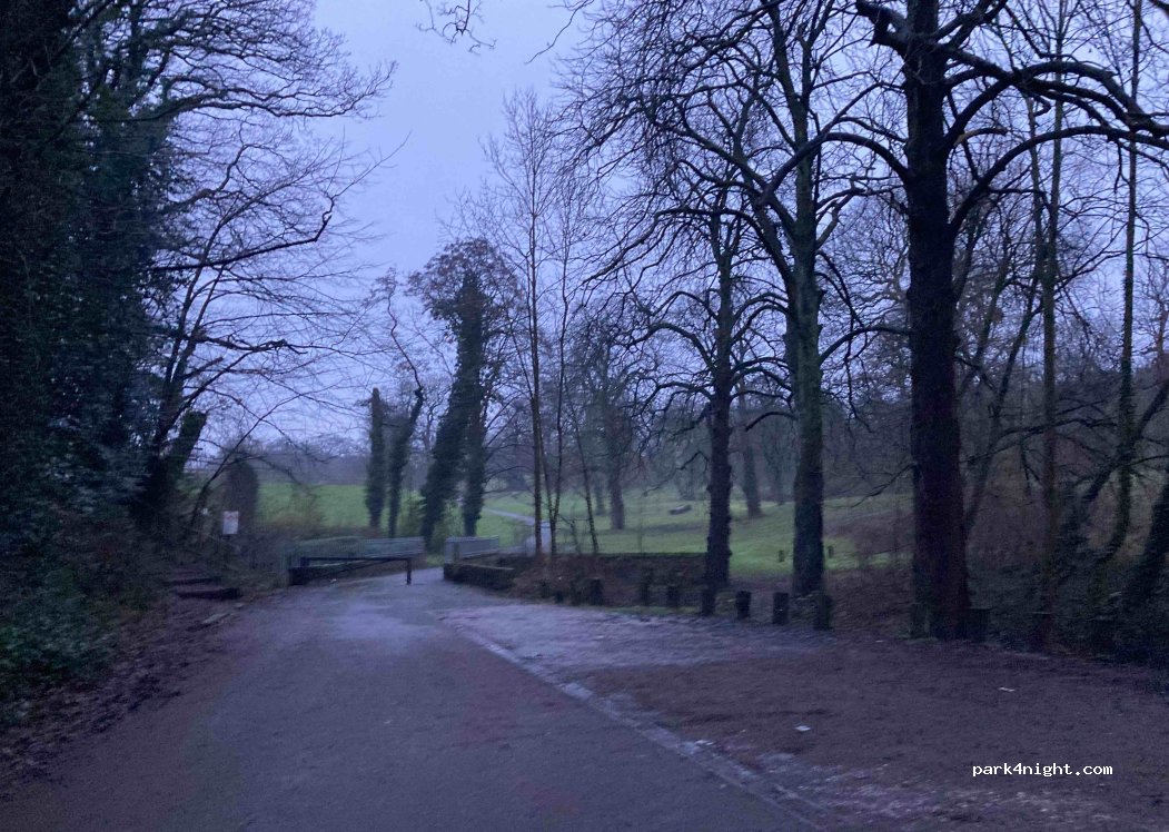 (S43 2JN) Chesterfield - Chesterfield Road — foto 2