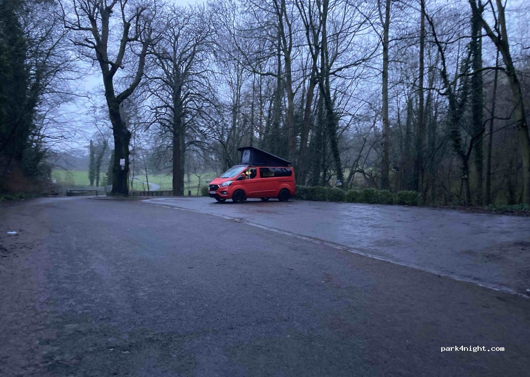 (S43 2JN) Chesterfield - Chesterfield Road — foto 3