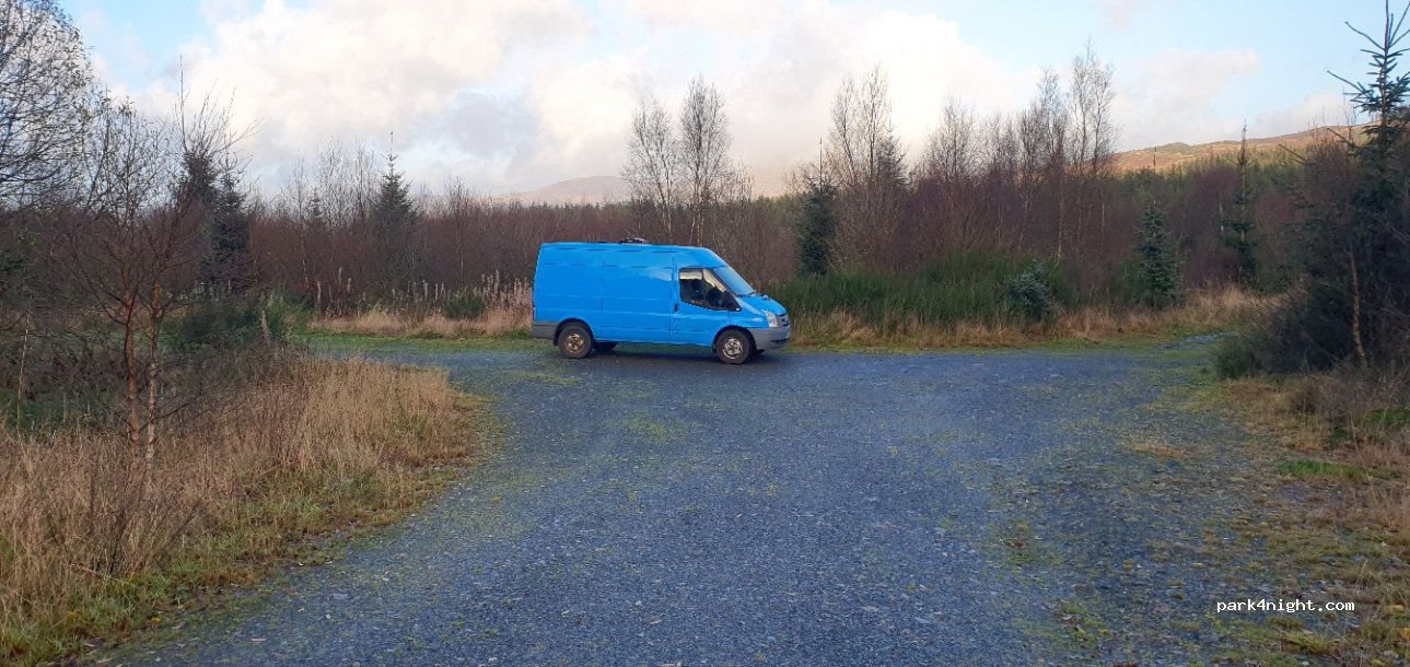 (DG7 3SQ) Castle Douglas - — foto