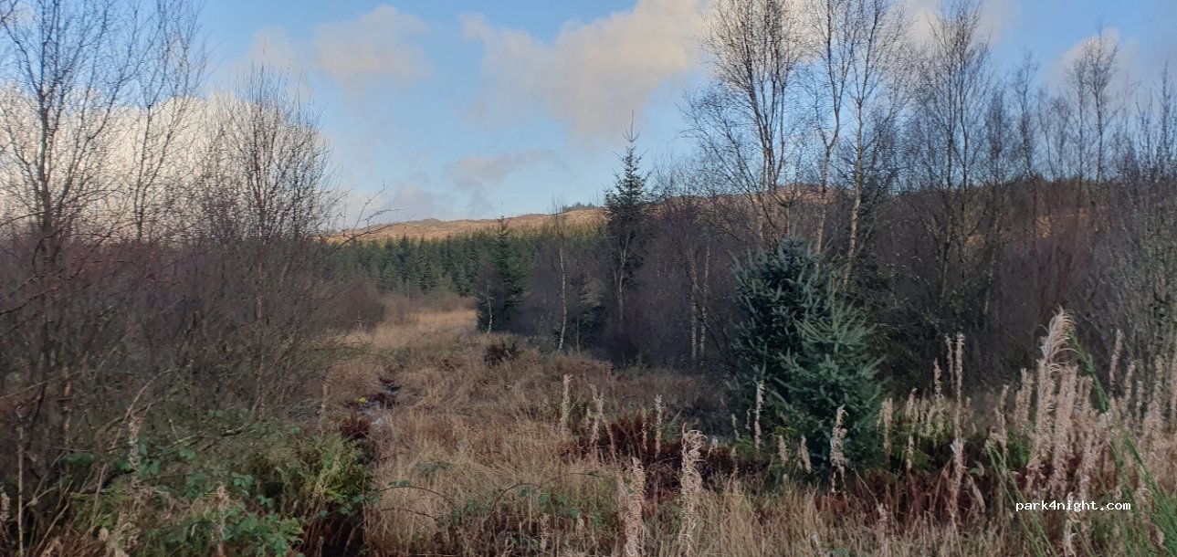 (DG7 3SQ) Castle Douglas - — foto 2