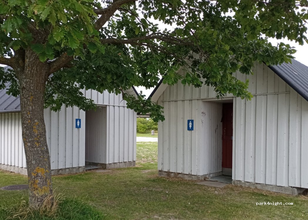(2635) Ishøj - 110 Skovvej — foto 2