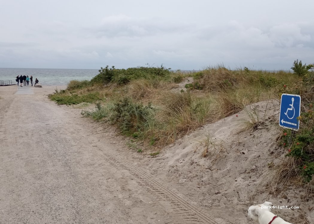 (2635) Ishøj - 110 Skovvej — foto 3