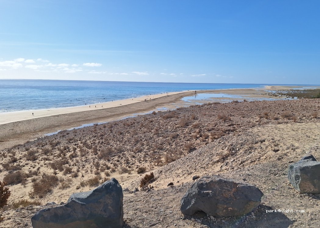 (35627) Pájara - 1 Calle Crisálida — foto 3