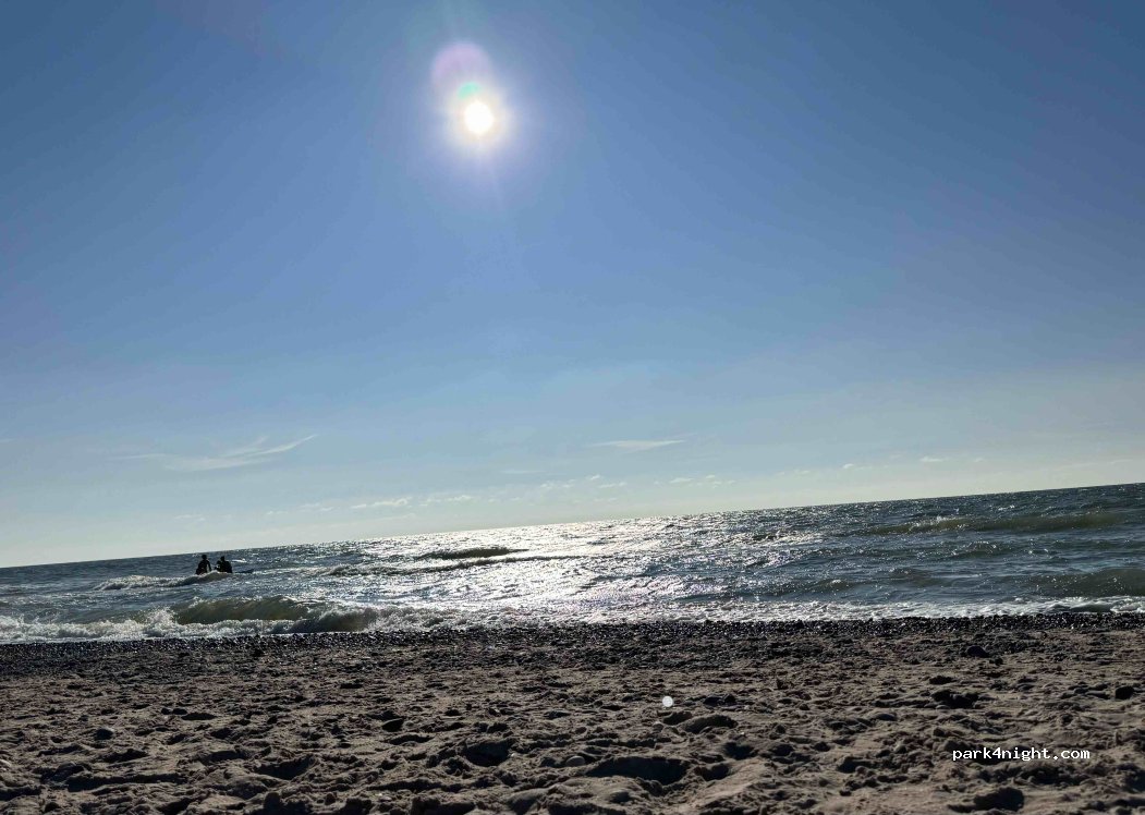 Kempings Zaķi — foto 4