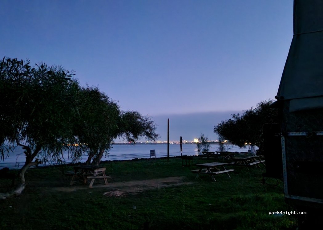 (99680) Tuzla - — foto