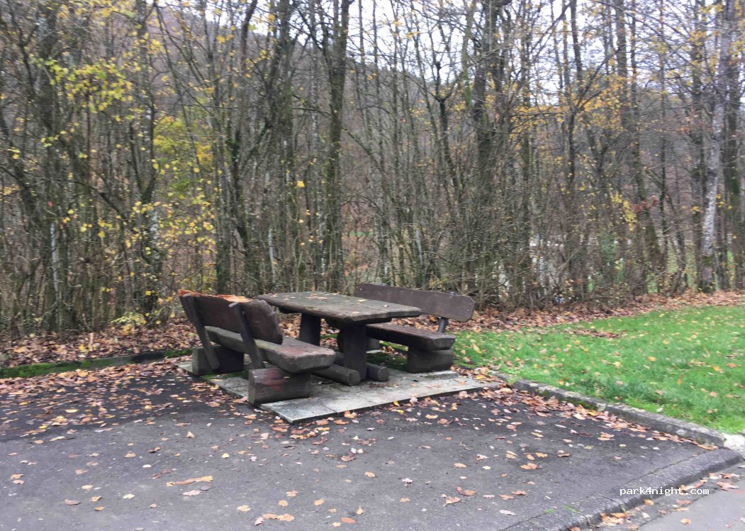 (54636) Wiersdorf - Unnamed Road — foto 2
