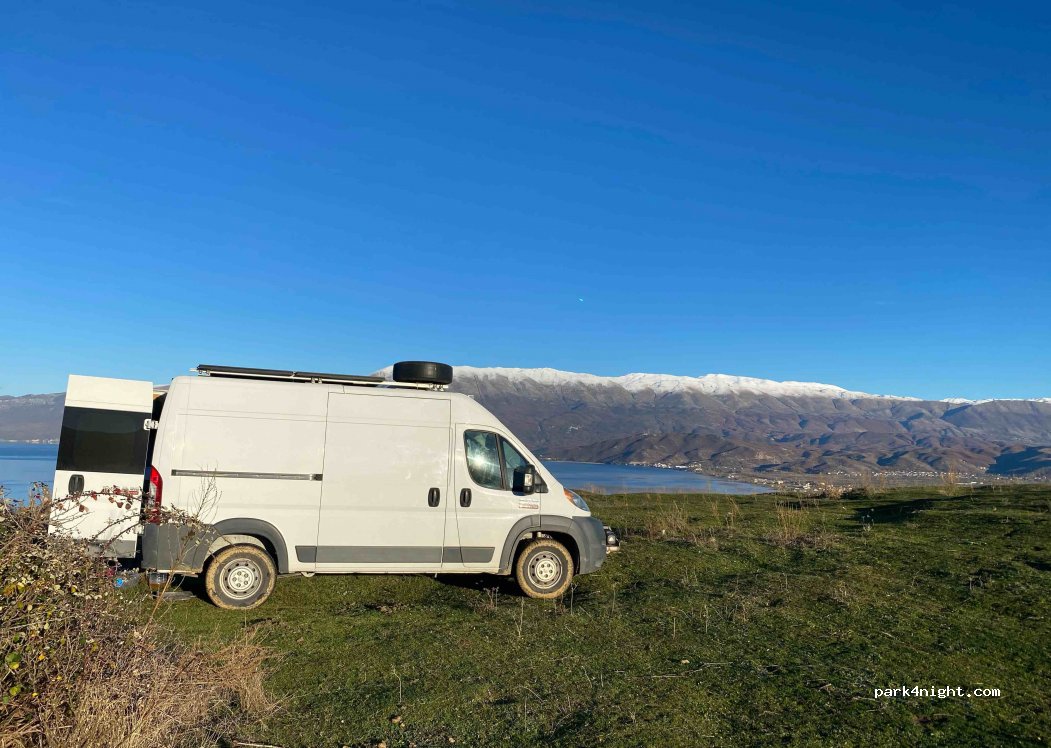 (7300) Pogradec - — foto 2