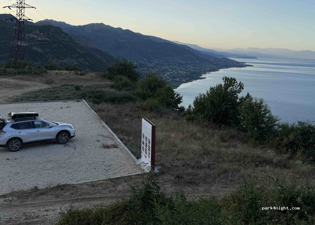 (7300) Pogradec - — foto 3