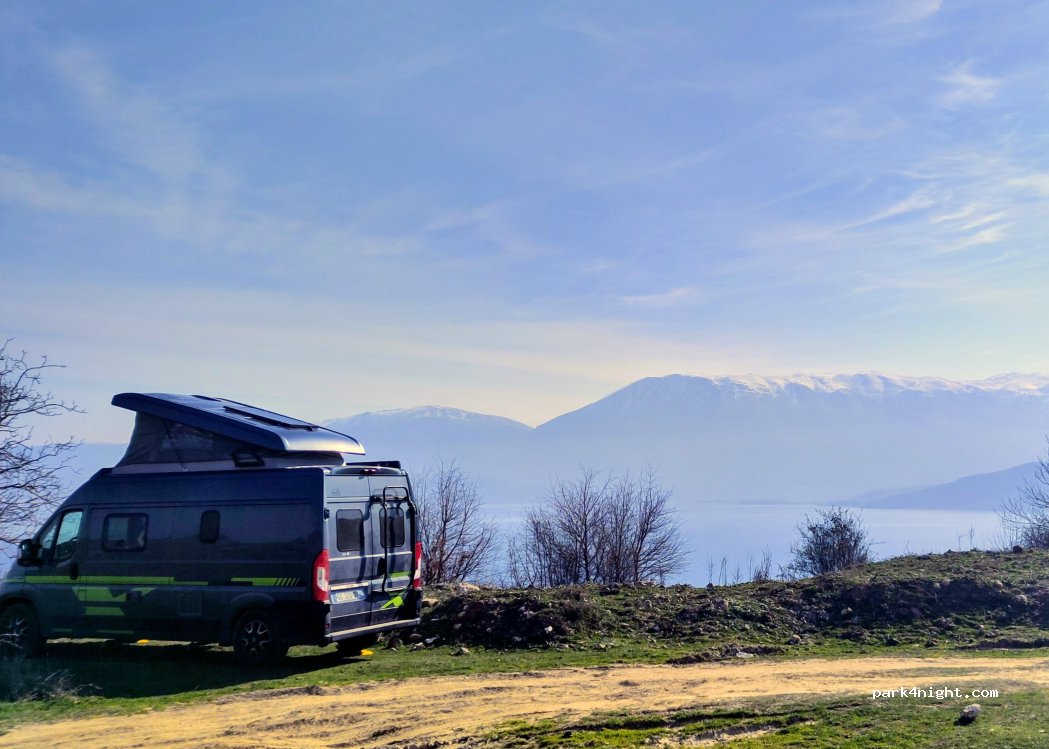 (7300) Pogradec - — foto 4