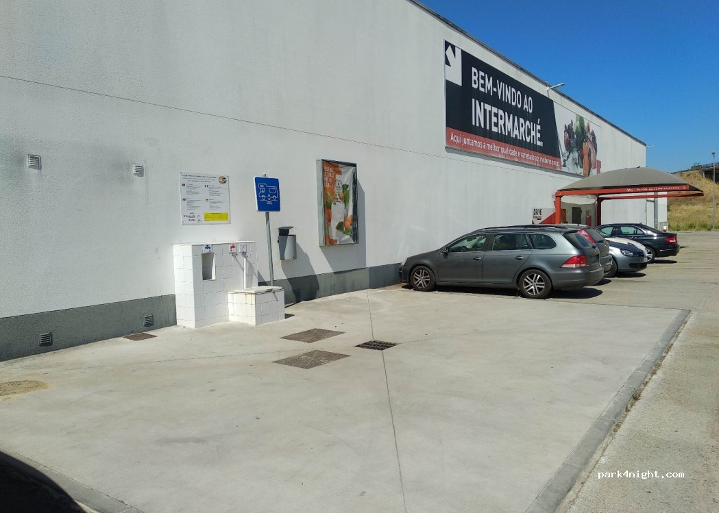 (7005) Évora - Circular de Évora — foto 2