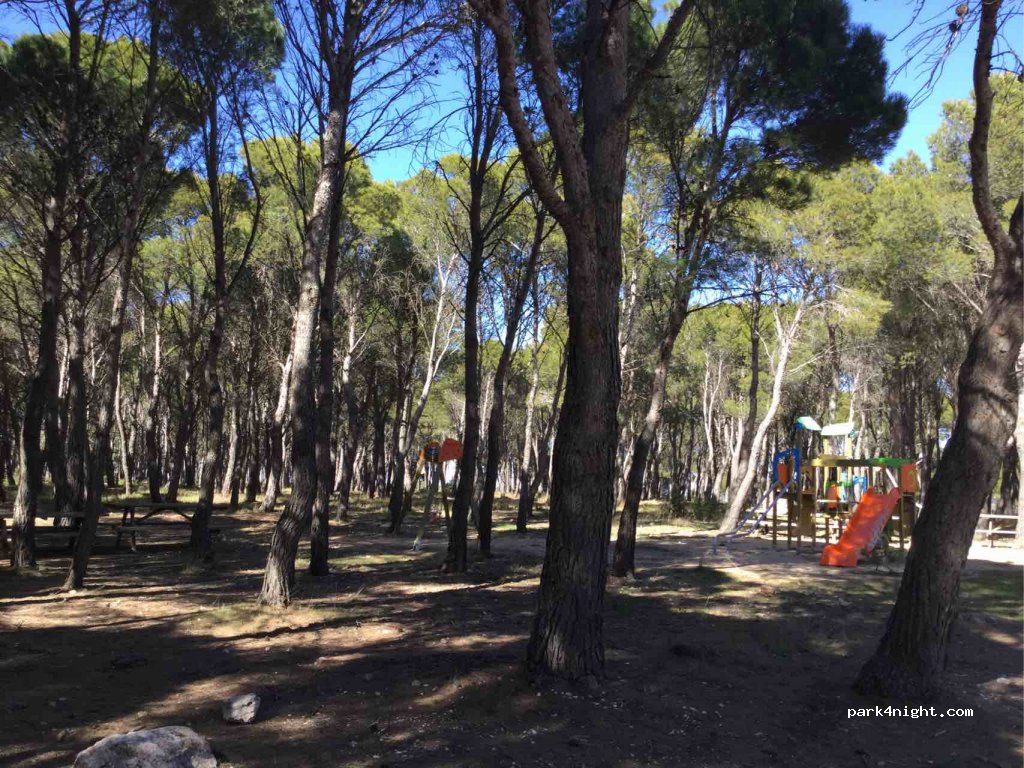 (50548) Borja - 13 Calle Número Dos Sant Miser — foto 2