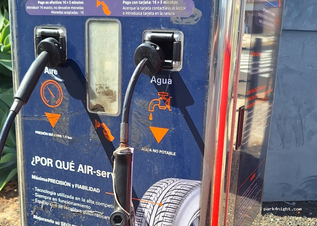 (38111) Santa Cruz de Tenerife - 39N Avenida Luis Celso García Guadalupe — foto 2