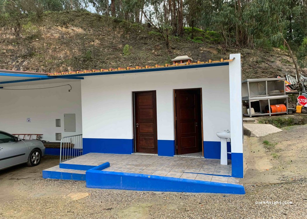 (7630-468) Odemira - Cerro do Moínho, São Luís — foto 2