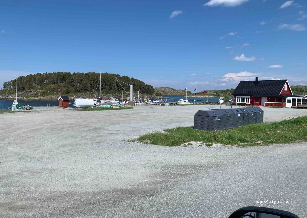(7950)  - 898 Riksveg 768 — foto 2