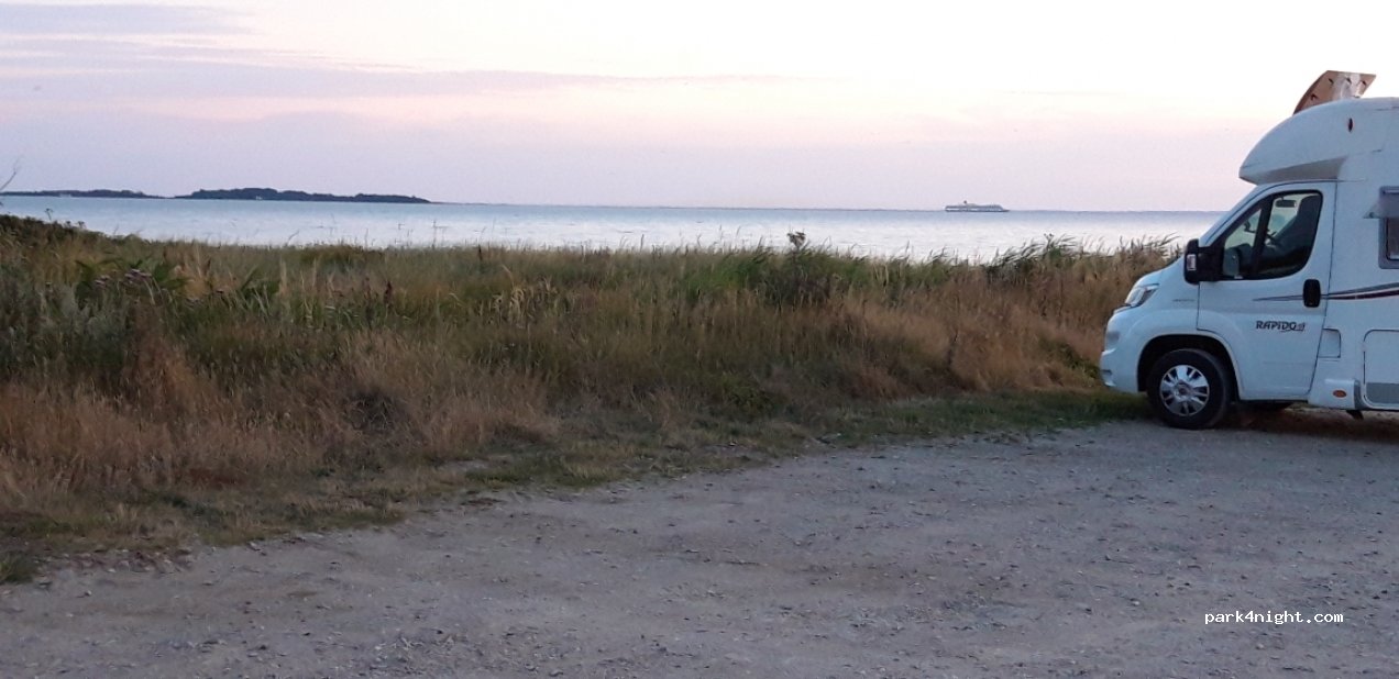 (4230) Skælskør - Unnamed Road — foto