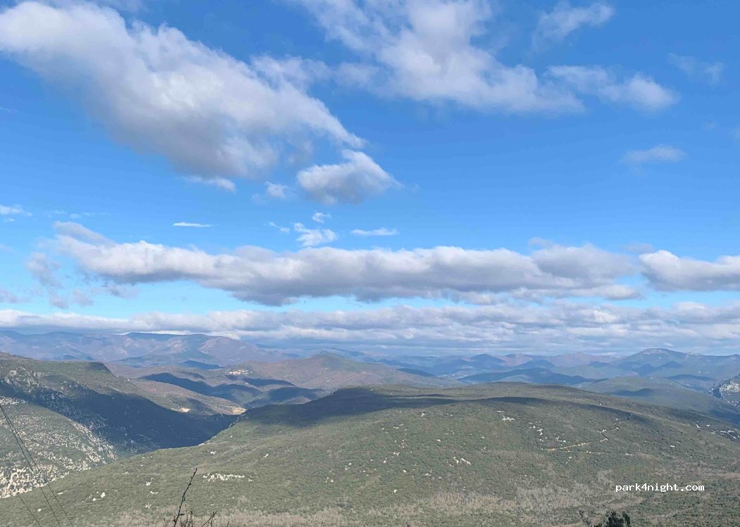 (34190) Gorniès - Unnamed Road — foto 2