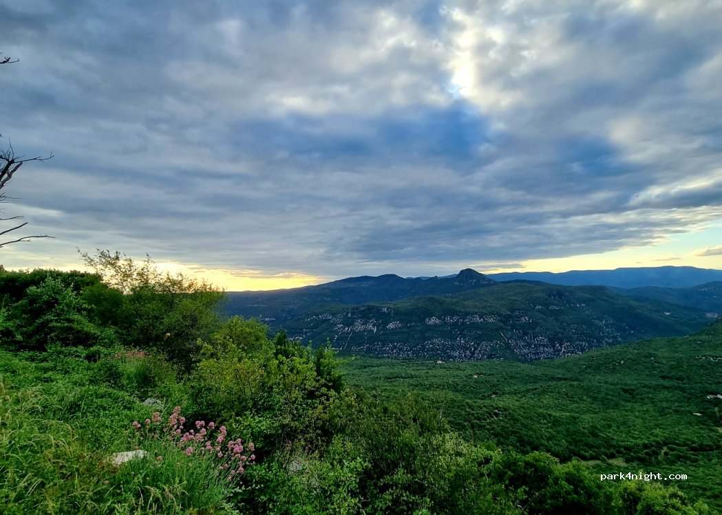 (34190) Gorniès - Unnamed Road — foto 3