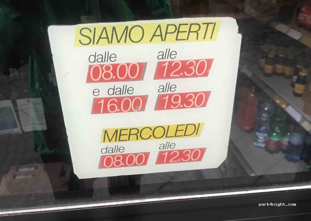 (53040) Radicofani - 53 Via Roma — foto 2