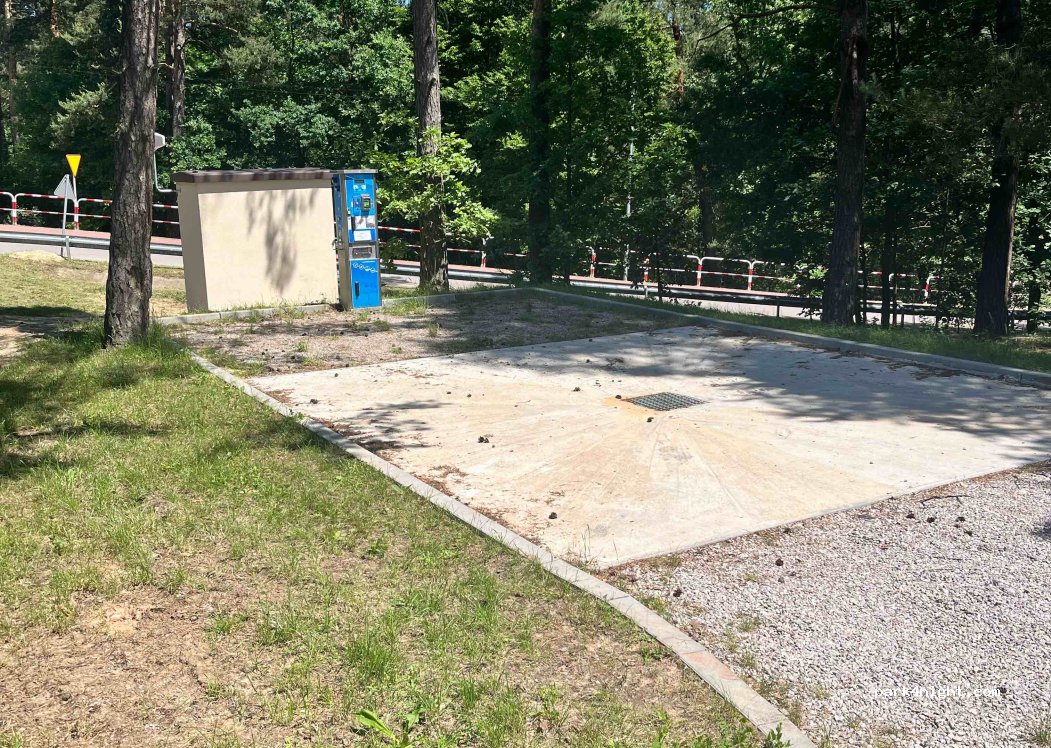 (26-050) Kaniów - 6 Dębowa — foto 4
