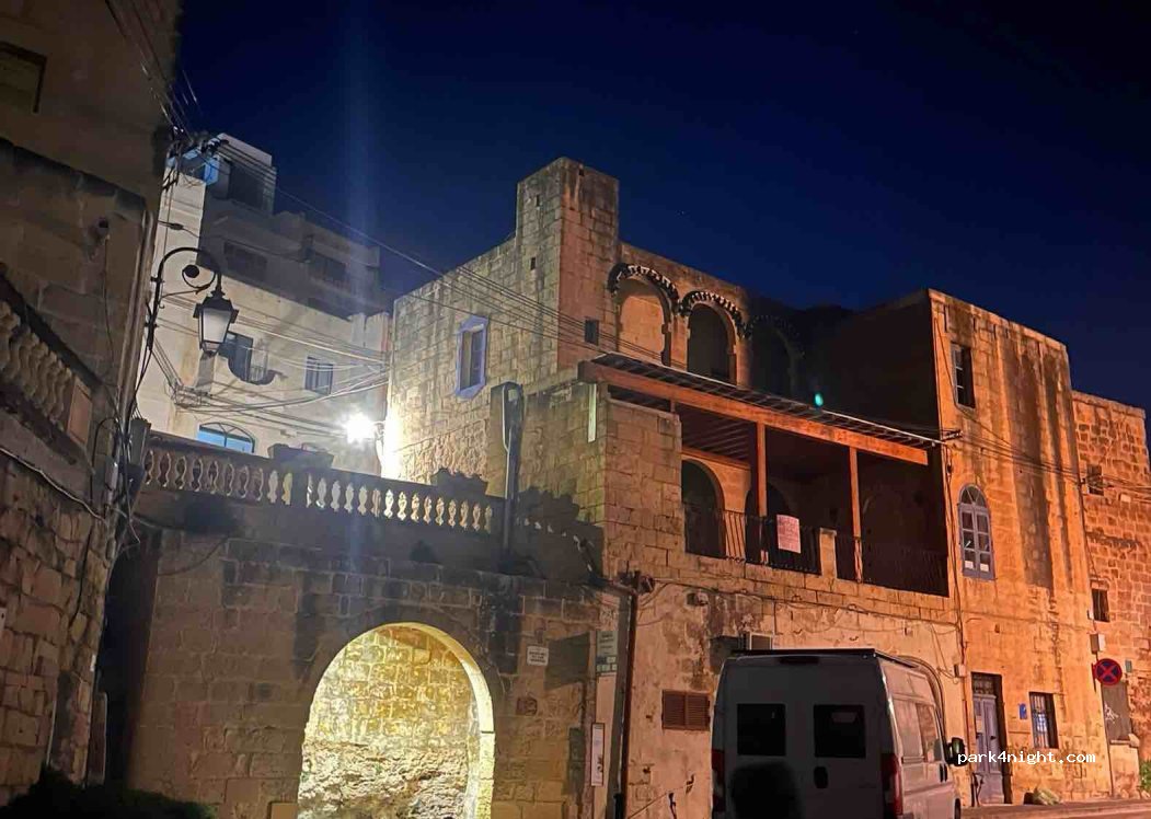 (1070) Fontana - Triq tal- Ghajn — foto 2
