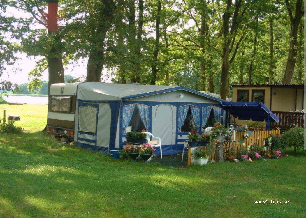Camping Konigsberg Lake — foto 2