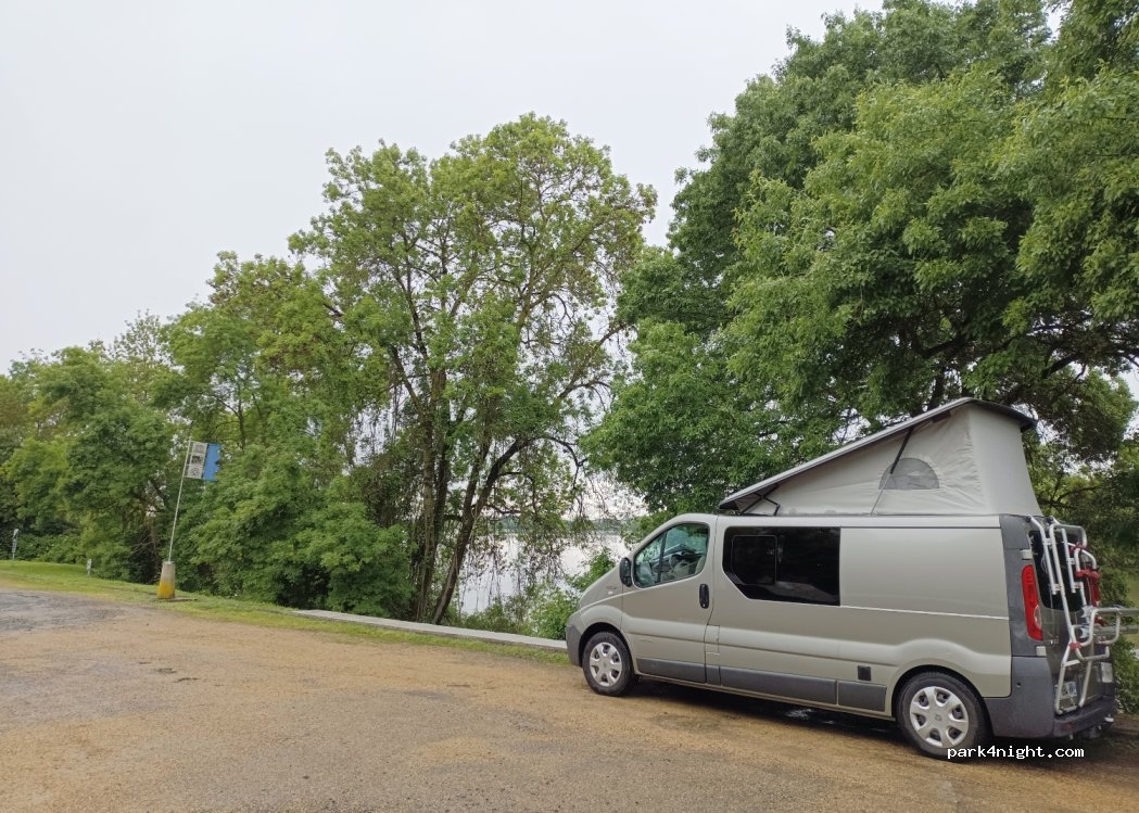 (49350) Chênehutte-Trèves-Cunault - 22-24 Rue des Ducs d'Anjou — foto 4