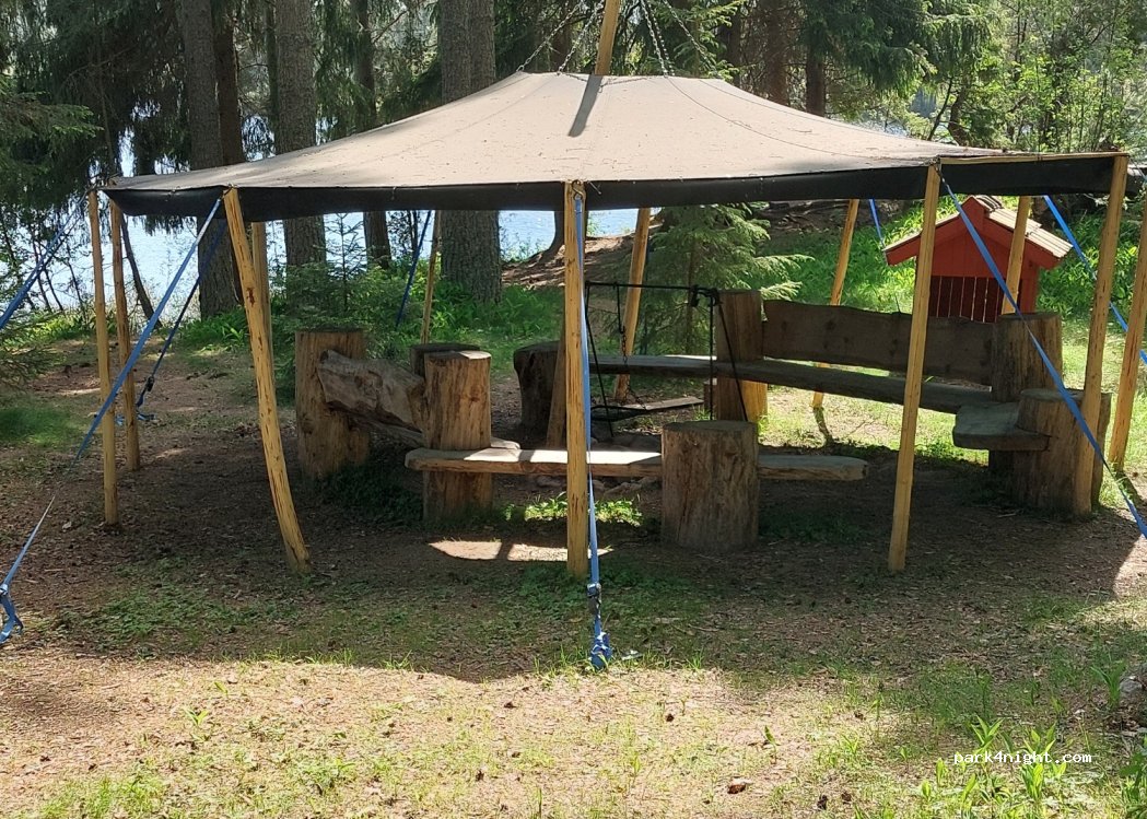 Upgrid Experience — foto 4