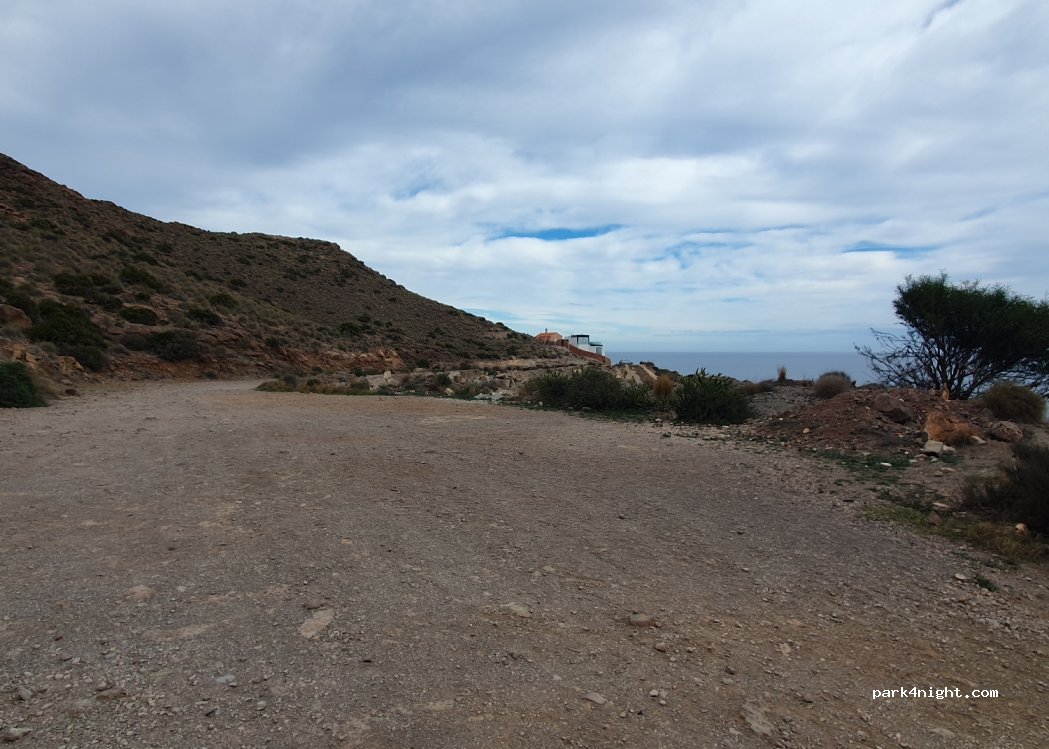 (04118) San José - Calle la Morra — foto 3