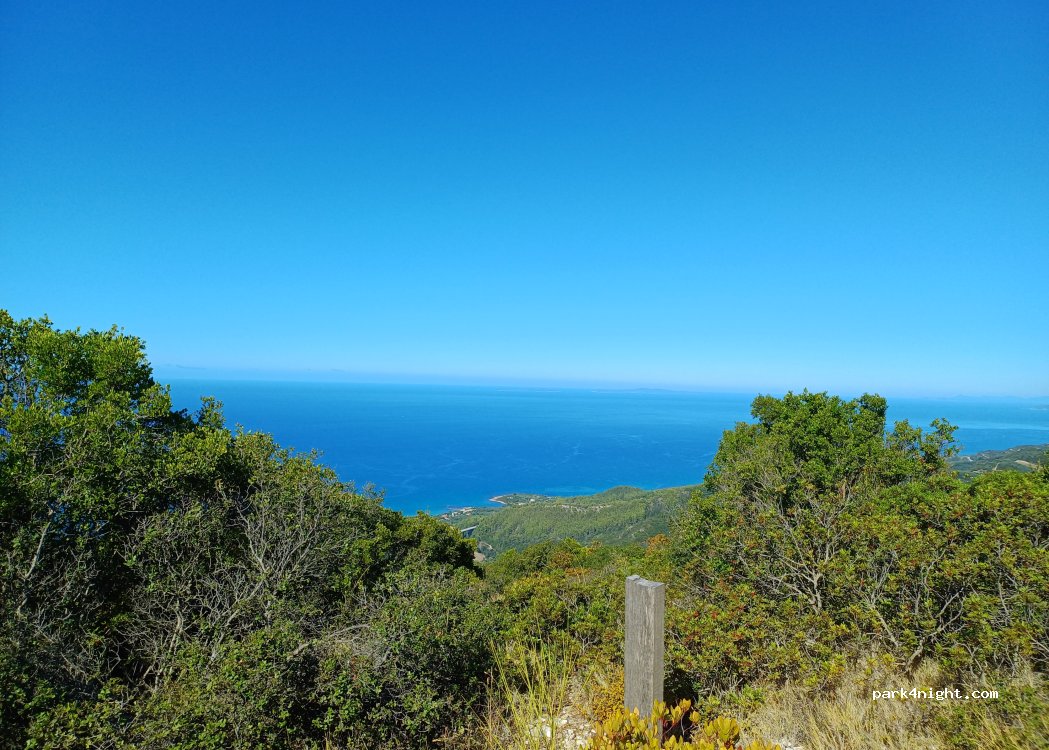 (481 00) Preveza - — foto 4