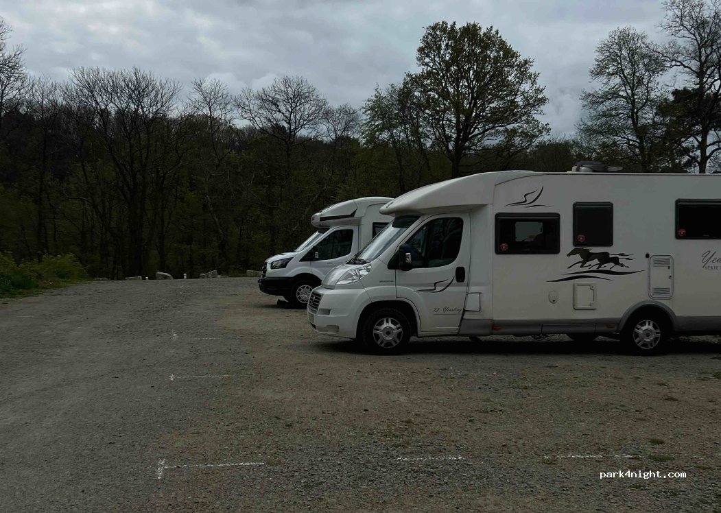 (56220) Rochefort-en-Terre - 2 Chemin du Bogeais — foto 4