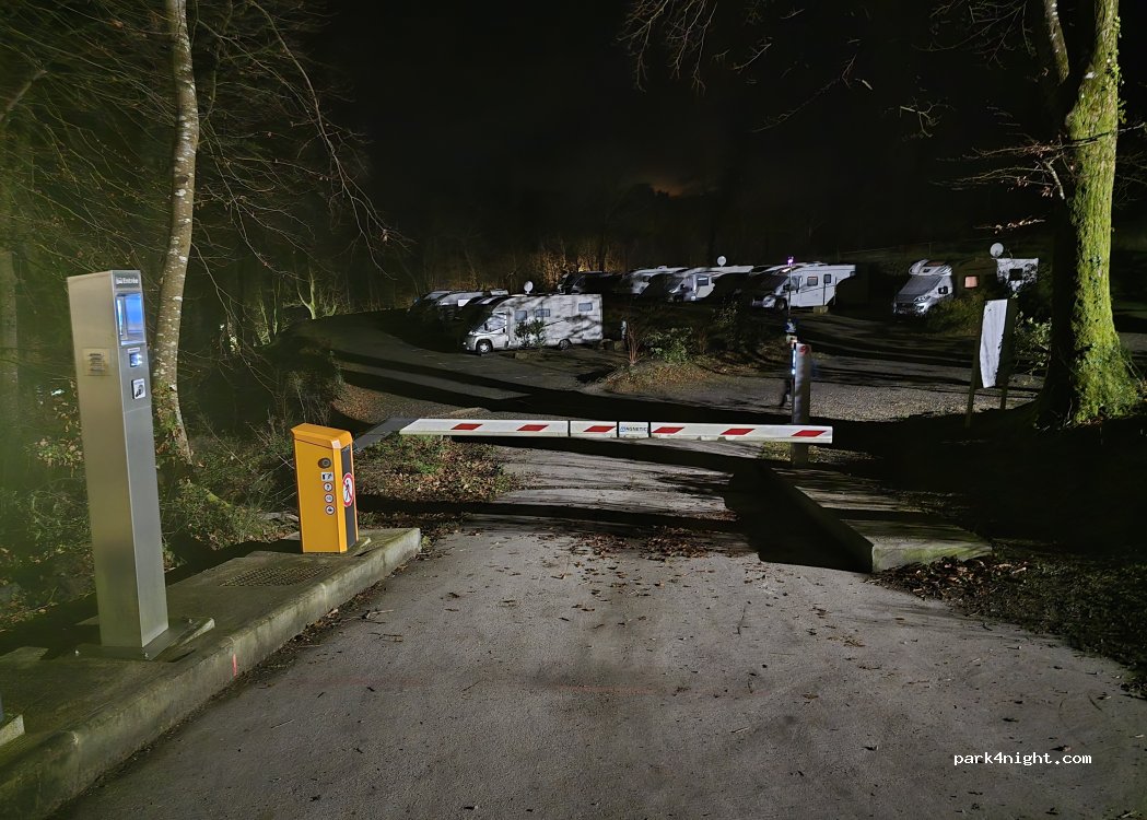 (56220) Rochefort-en-Terre - 2 Chemin du Bogeais — foto 5