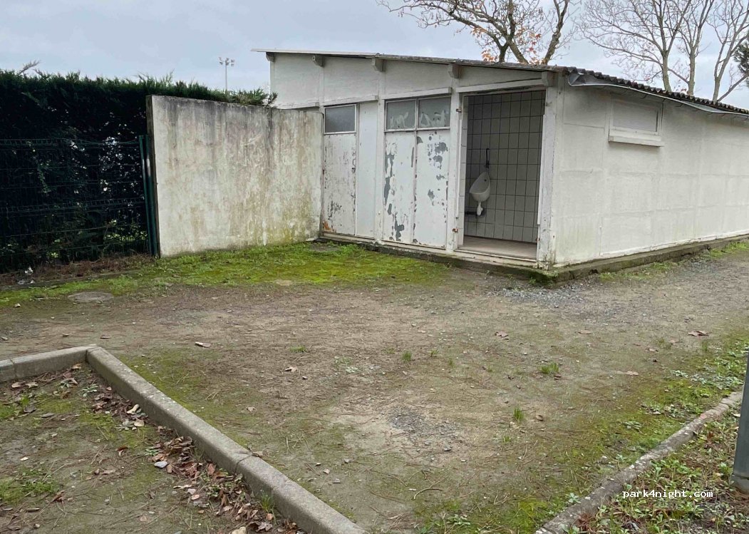 (49160) Longué-Jumelles - 21 Rue du Souvenir — foto 2