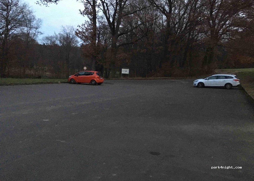 (747 61) Raduň - 41 Ve Mlýně — foto 2