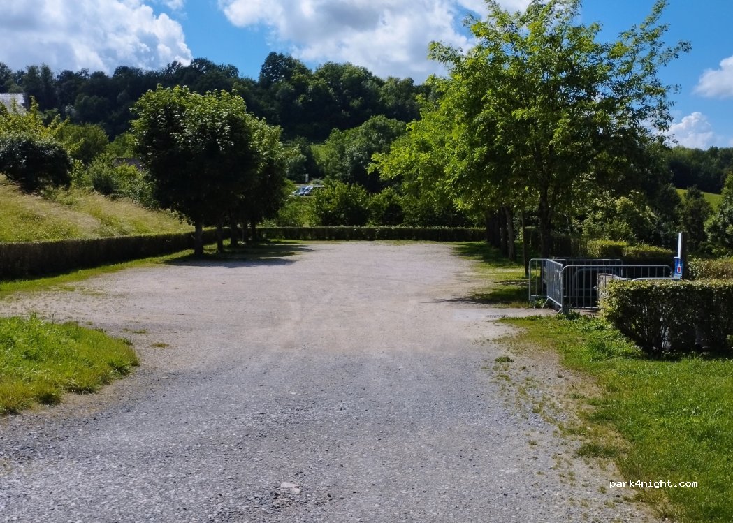 (19500) Turenne - 273 Avenue du Sénateur Labrousse — foto