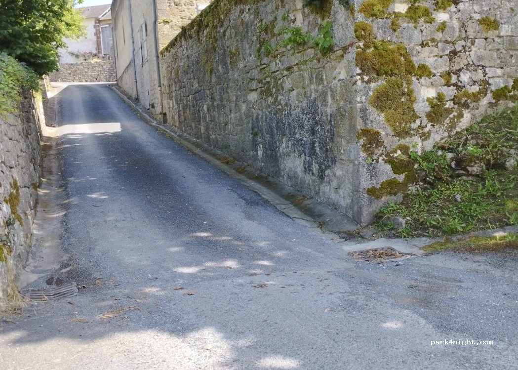 (19500) Turenne - 273 Avenue du Sénateur Labrousse — foto 2
